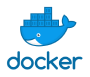 Docker