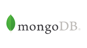 MongoDB