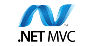 ASP.NET MVC