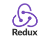 Redux