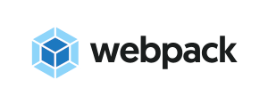 Webpack