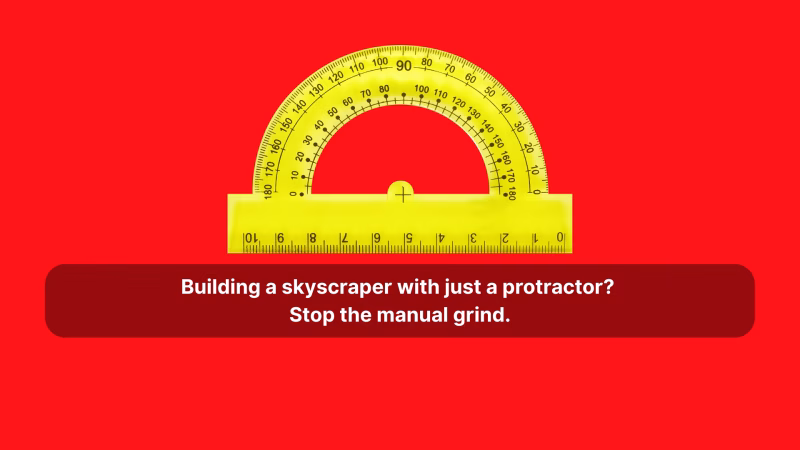 How to increase sales velocity