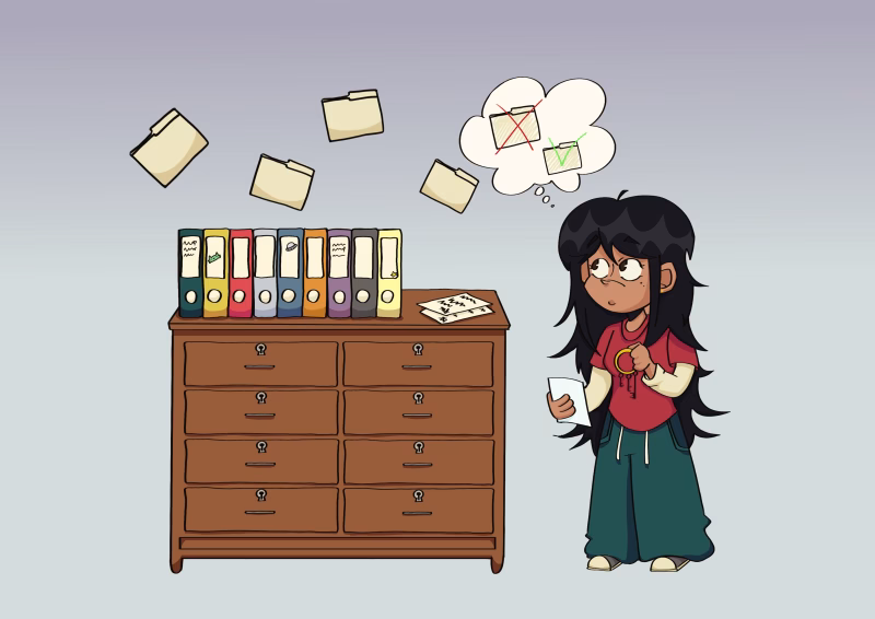 decentralized identity